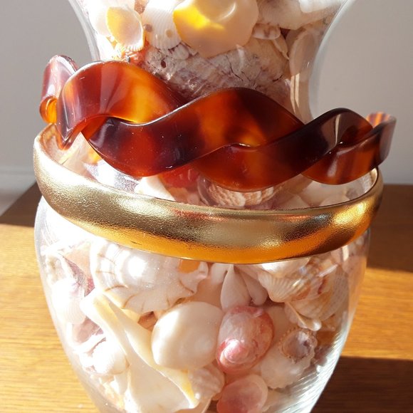 Two headbands bundle - Picture 3 of 5